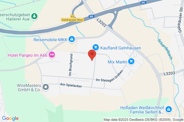 TOI TOI & DIXI Sanitärsysteme GmbH