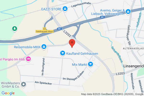 dm-drogerie markt