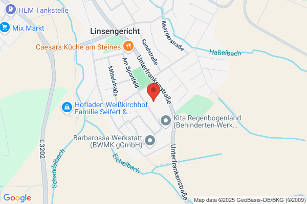 Brentanoschule