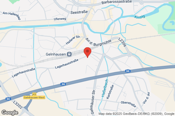 HEMÜ Werkzeuge GmbH