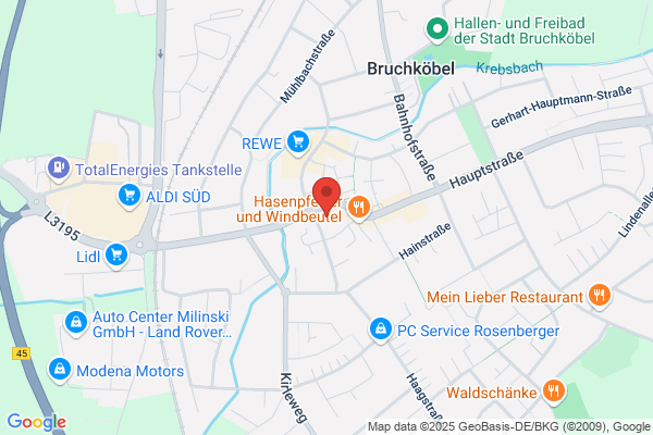 Hermann Immobilien GmbH