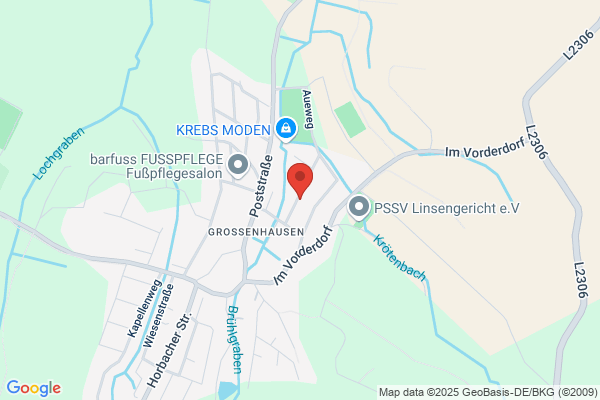 Hochzeitsauto