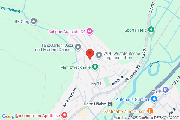IWVV - IMMO-Wohnhaus und Vermögensanlangen Verwaltungs GmbH