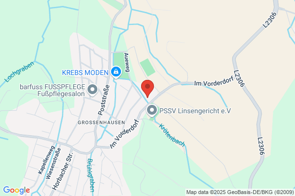 Kelviplast Technik GmbH