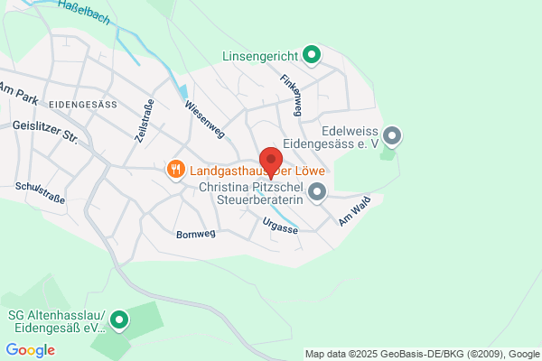 Legasthenie und Dyskalkulietraining Grosche