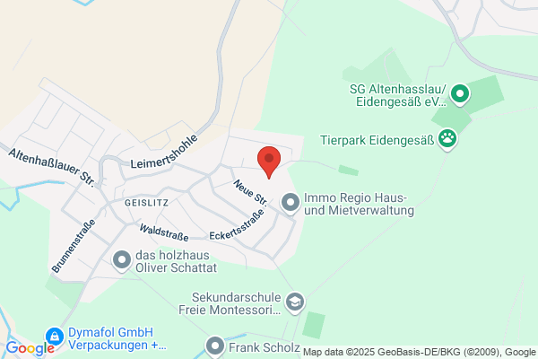 Schott Solartechnik
