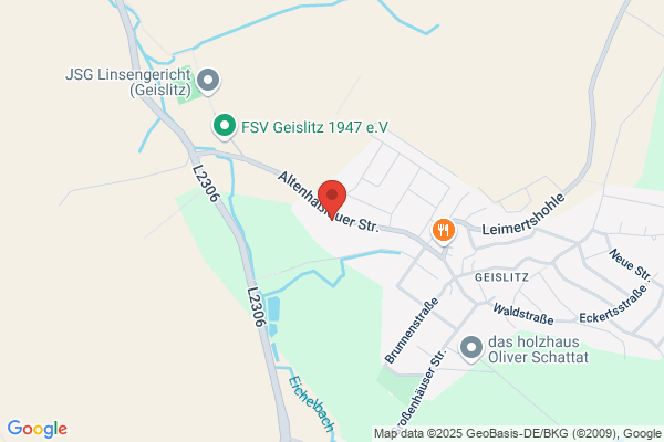 VOG Vormwald GmbH