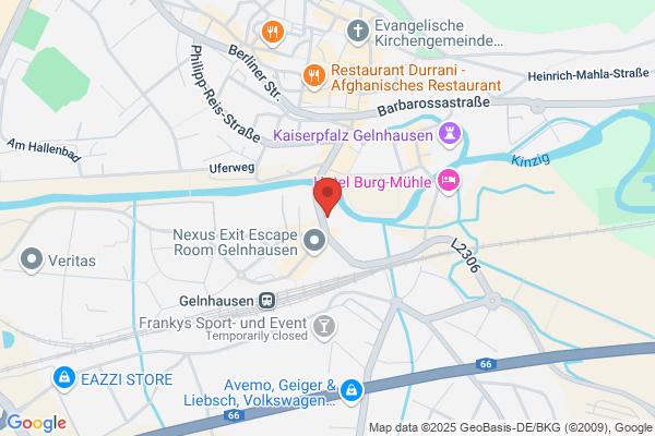 Zipf Immobilen Inh. Sabine Zipf
