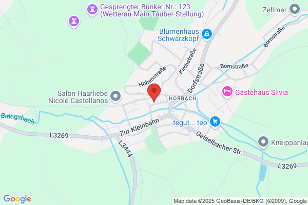 Seikel, Mincker & Hunger Steuerberatungsgesellschaft mbH