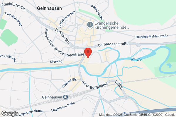 Guthmann Bürobedarf GmbH