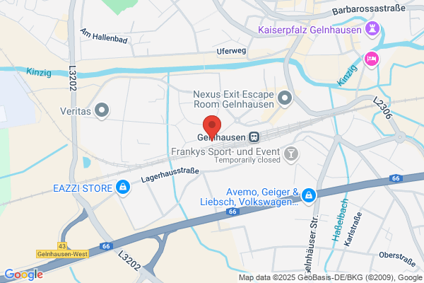 Netto Marken-Discount