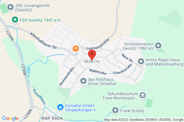 Antropos Unternehmerberater GmbH