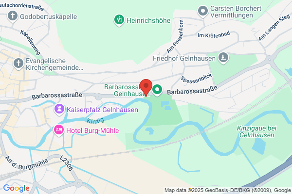 Deutsche Lebensrettungsgesellschaft