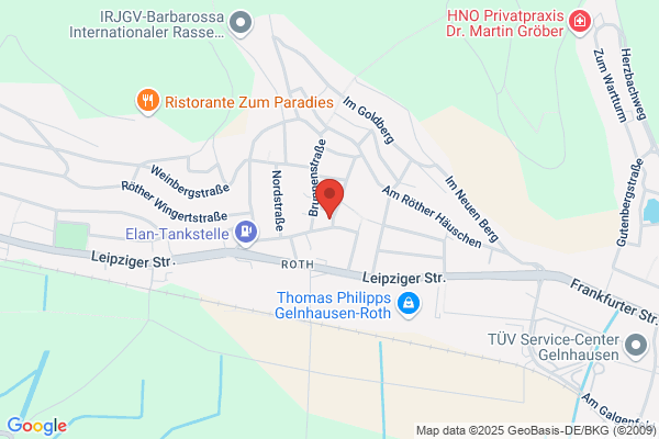 LVM Versicherung Heike Essel - Versicherungsagentur