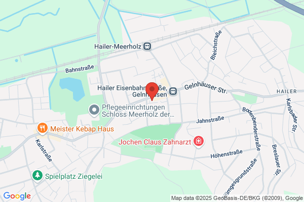 Finanzberatung 24 GmbH