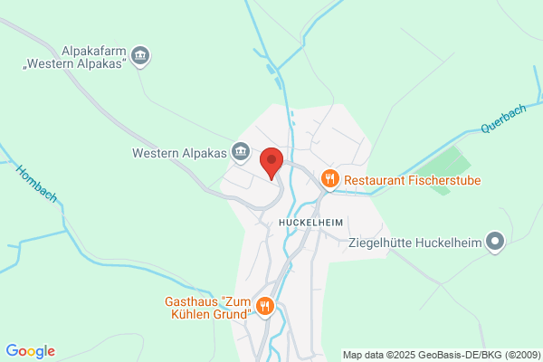 Ayurveda und Wellness Naumann