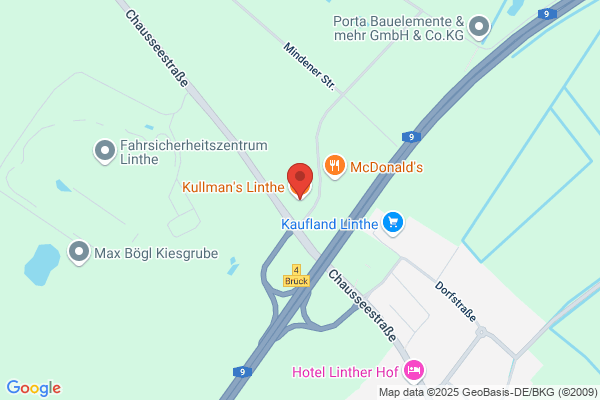 Sam Kullman's Diner