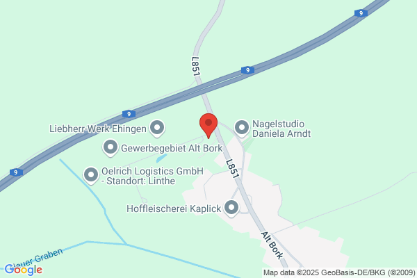 Eventplan Gesellschaft