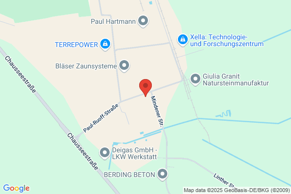 Feilmeier AG