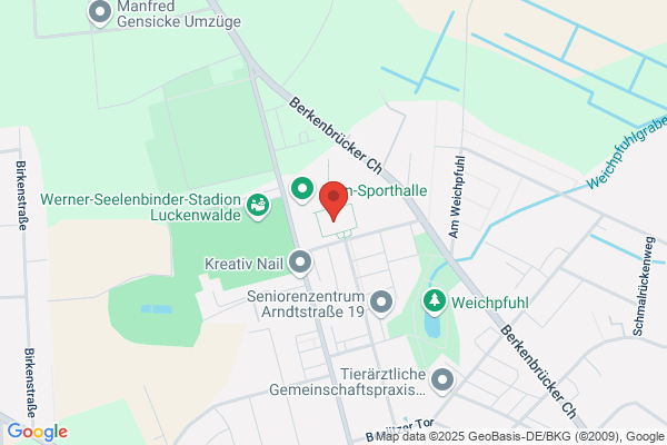 Grundschule