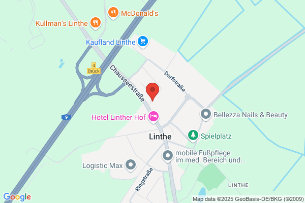 Kita Rappelkiste