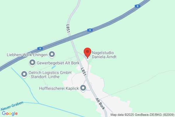 Mehr als Massagen