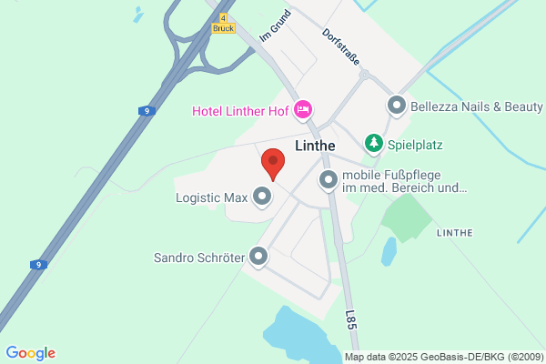 Möbel Oase Bozkurt GmbH