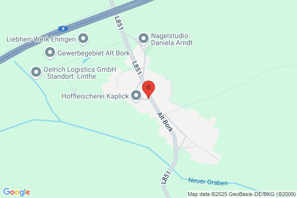 Riboth GmbH