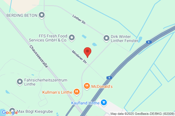 Rolltex GmbH