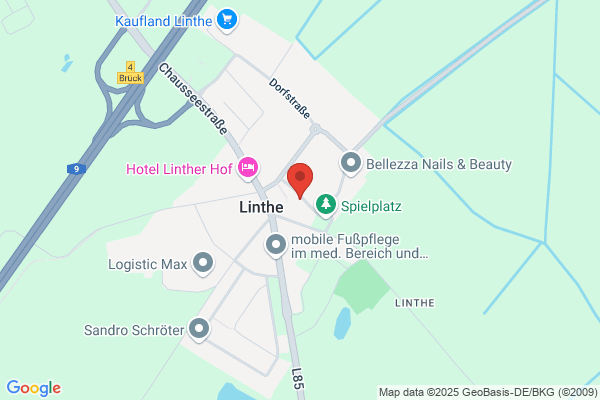 Zimmerei Uwe Schulz GmbH
