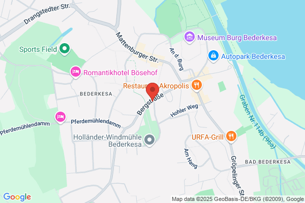 Dr. med. dent. Gudrun Strecker