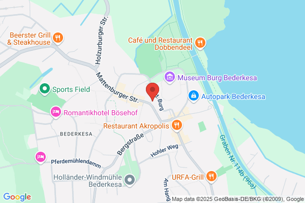 Buchhandlung Schließke