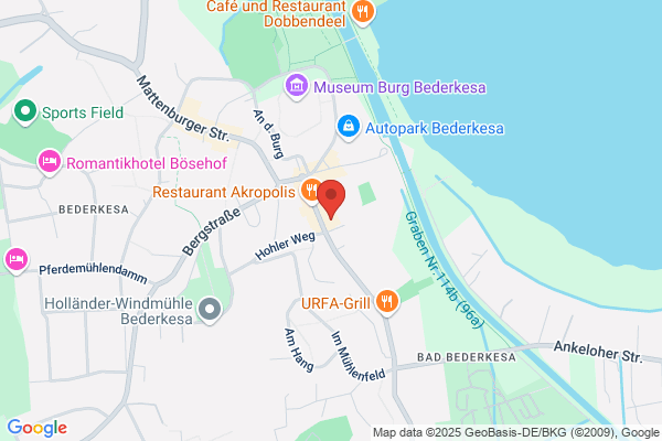 Christiane Wehber