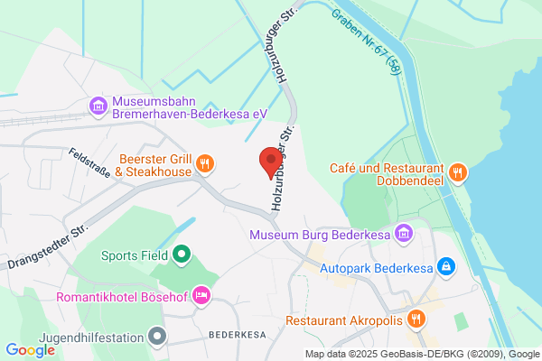 Karin Hillebrandt