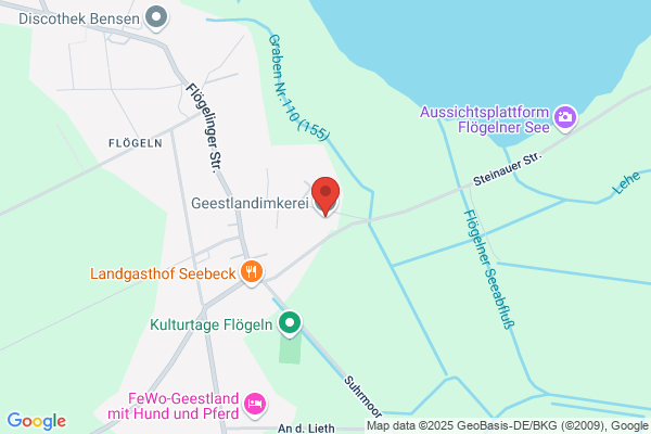 Krenkel