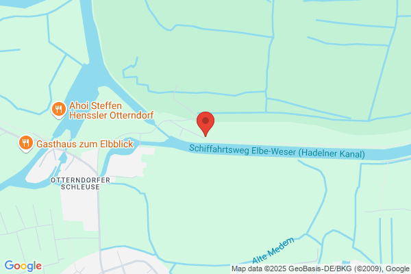 NLWKN Nds. Landesbetrieb f. Wasserwirtschaft, Küsten- u. Naturschutz Betriebshof