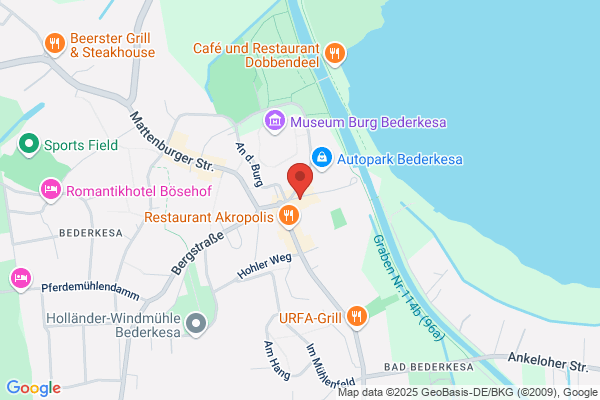 Restaurant Schlemmer-Care