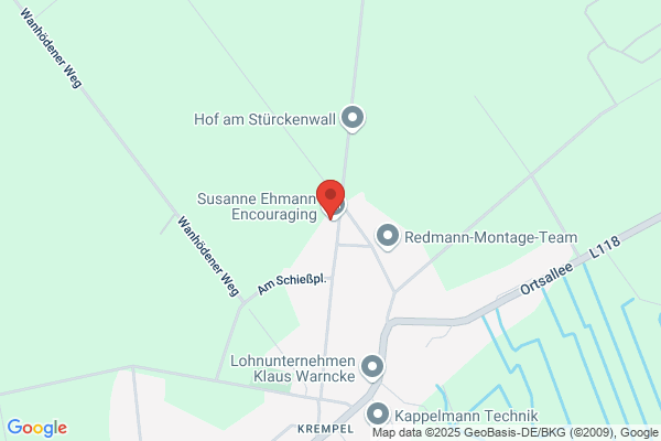 Steam Marketing & Design GmbH