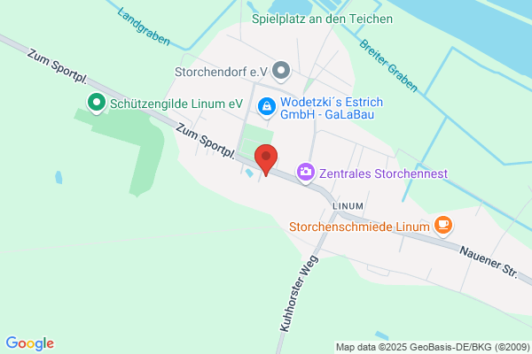 ATH Grubenentleerung GbR