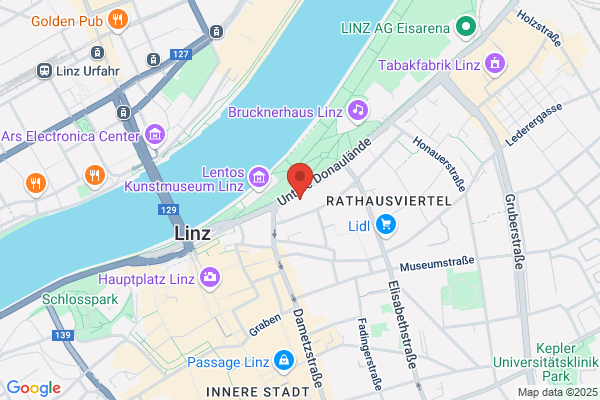 Avk Assekuranz Vertriebskontor GmbH