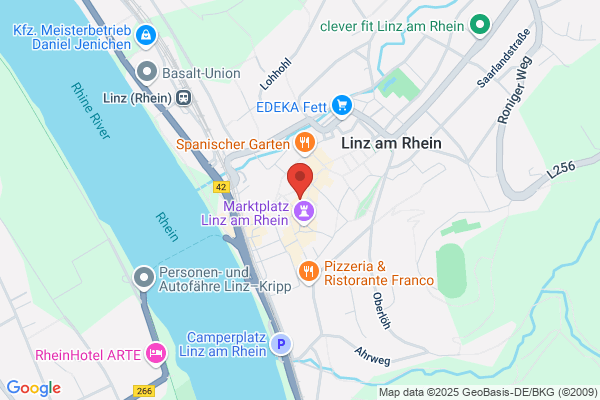 Grunzke's Werbeagentur