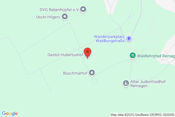 Hubertus