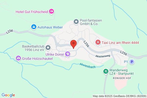 Over EDV GmbH