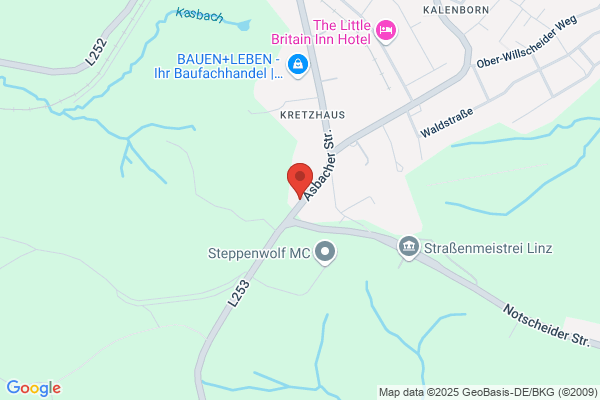CMM-Service GmbH