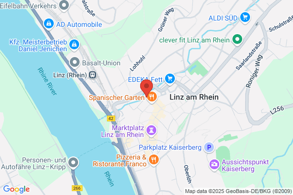 Heilpädagogisch-Therapeut. Zentrum GmbH