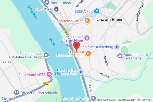 Henkel Bautechnik Trossen Bernd