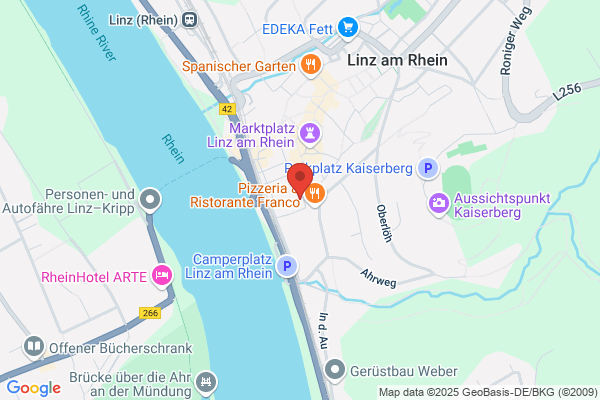 Kreisjugendamt