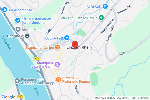 Lohnsteuerhilfeverein