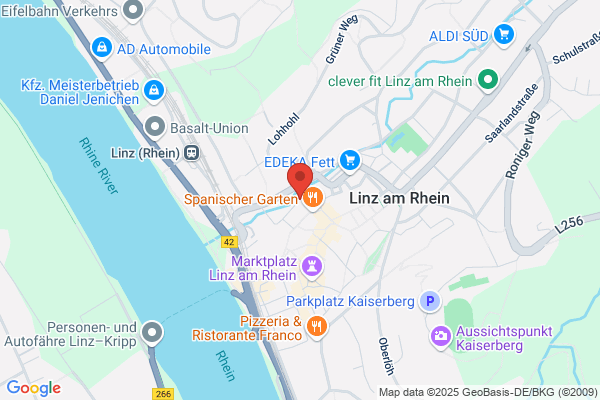 Thelen Ursula T,J 5