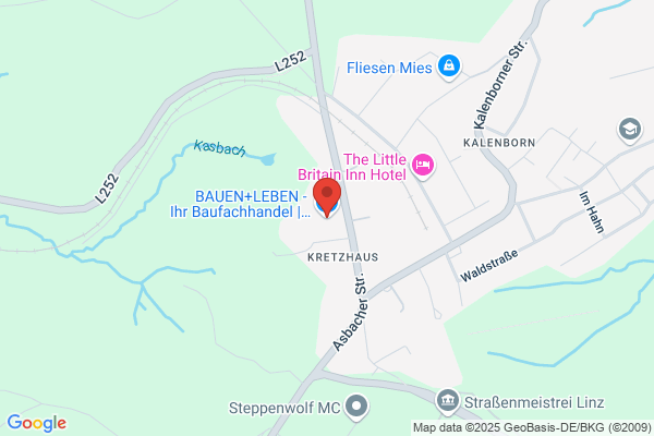 bauenundwohnen24de